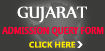 Advertise your Profession/Business Free