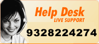 Helpdesk 0281-6531371